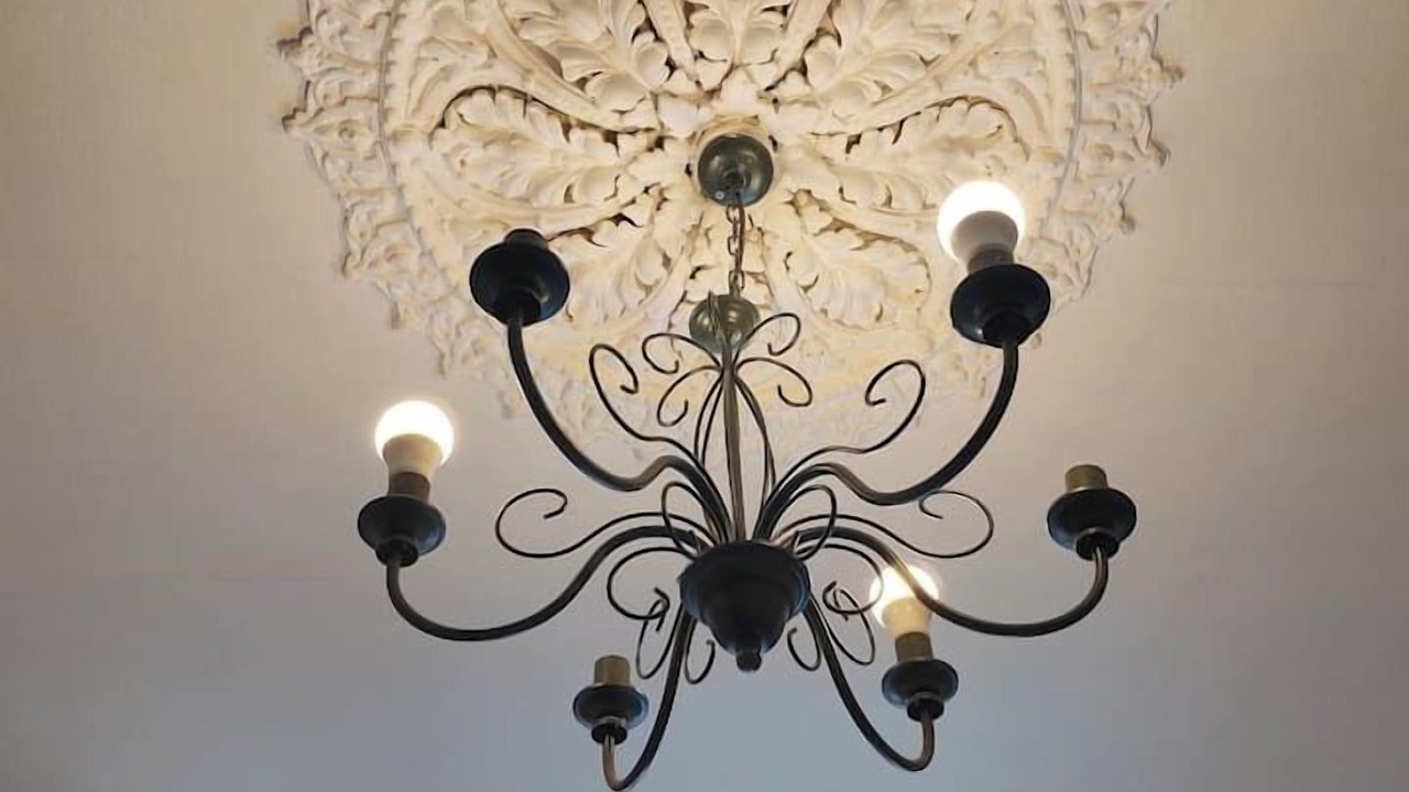 Photo of Others in Leith