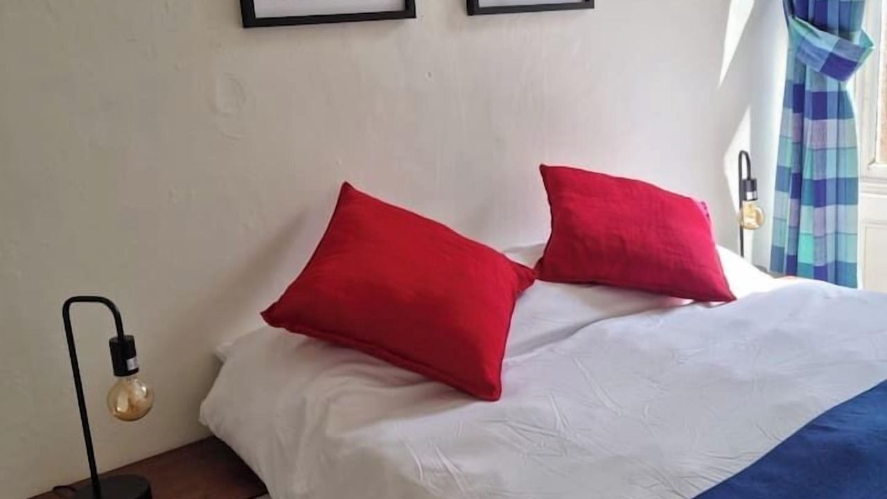 Photo of Others in Leith