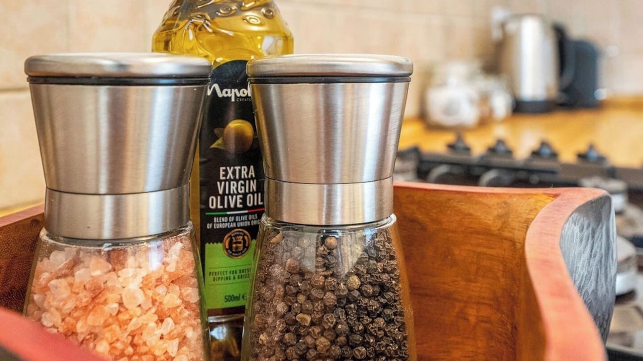 Photo of Others in Leith