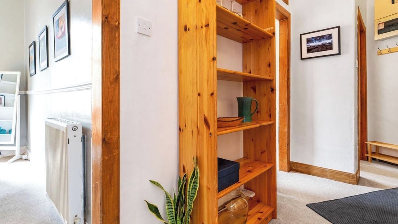 Photo of Others in Leith