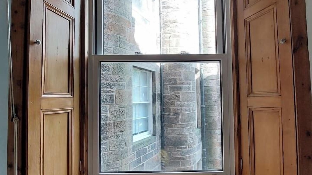 Photo of Others in Leith