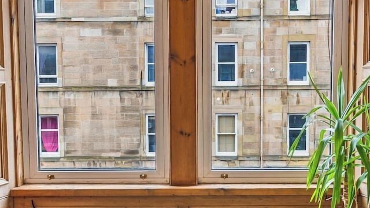 Photo of Others in Leith