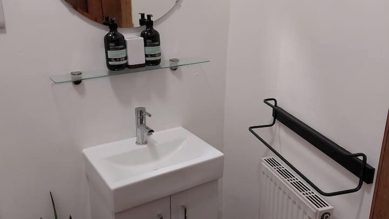 Photo of Others in Leith