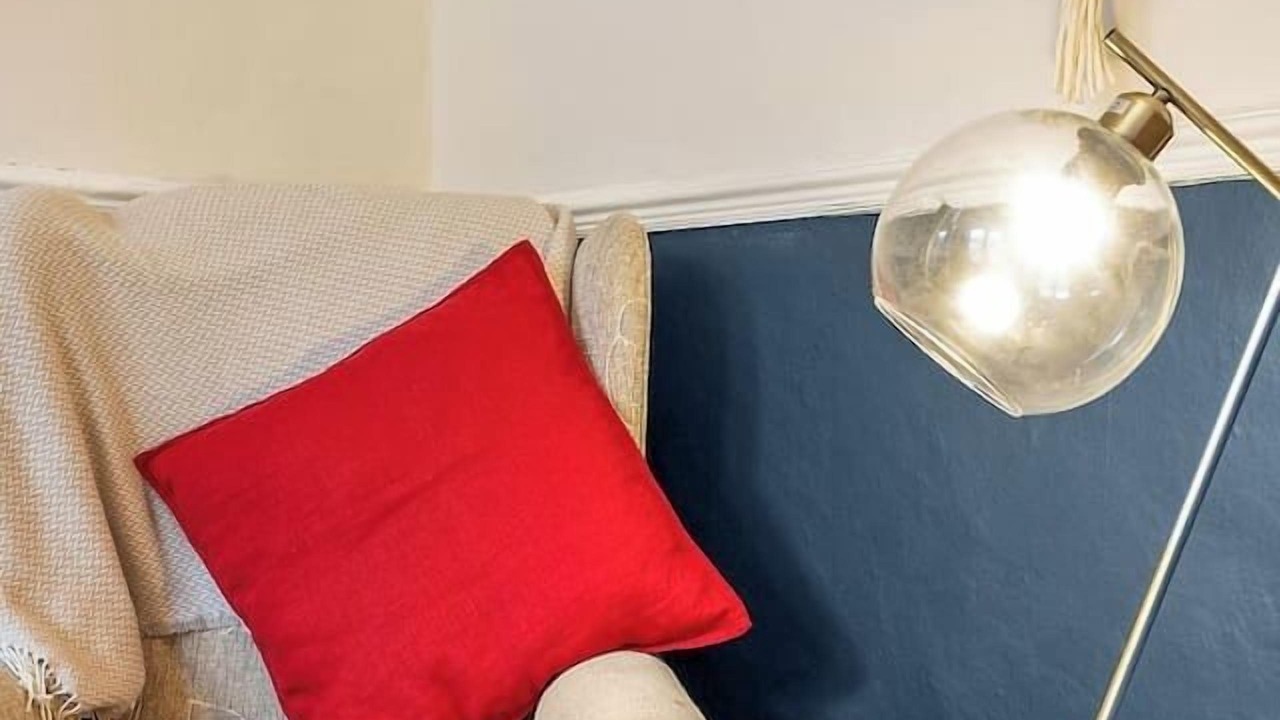 Photo of Others in Leith