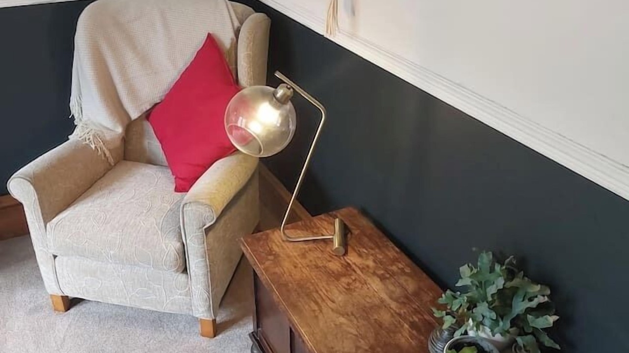 Photo of Others in Leith