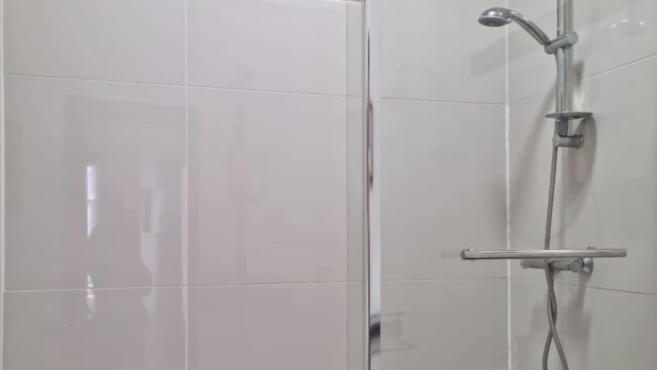 Photo of Others in Leith