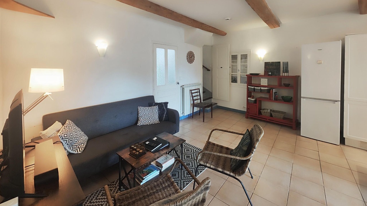 Photo of Bedroom in Herepian