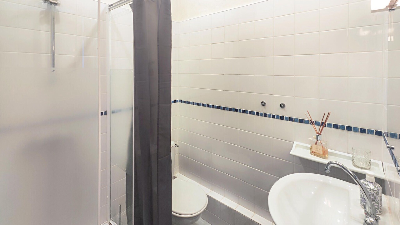 Photo of Bathroom in Herepian