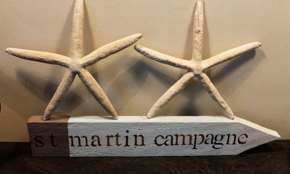 Photo of Others in Saint-Martin-en-Campagne