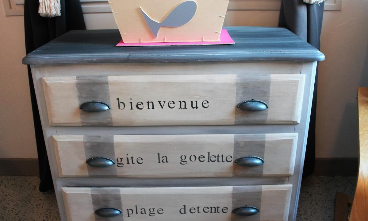 Photo of Others in Saint-Martin-en-Campagne