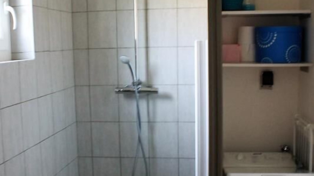Photo of Bathroom in Saint-Martin-en-Campagne