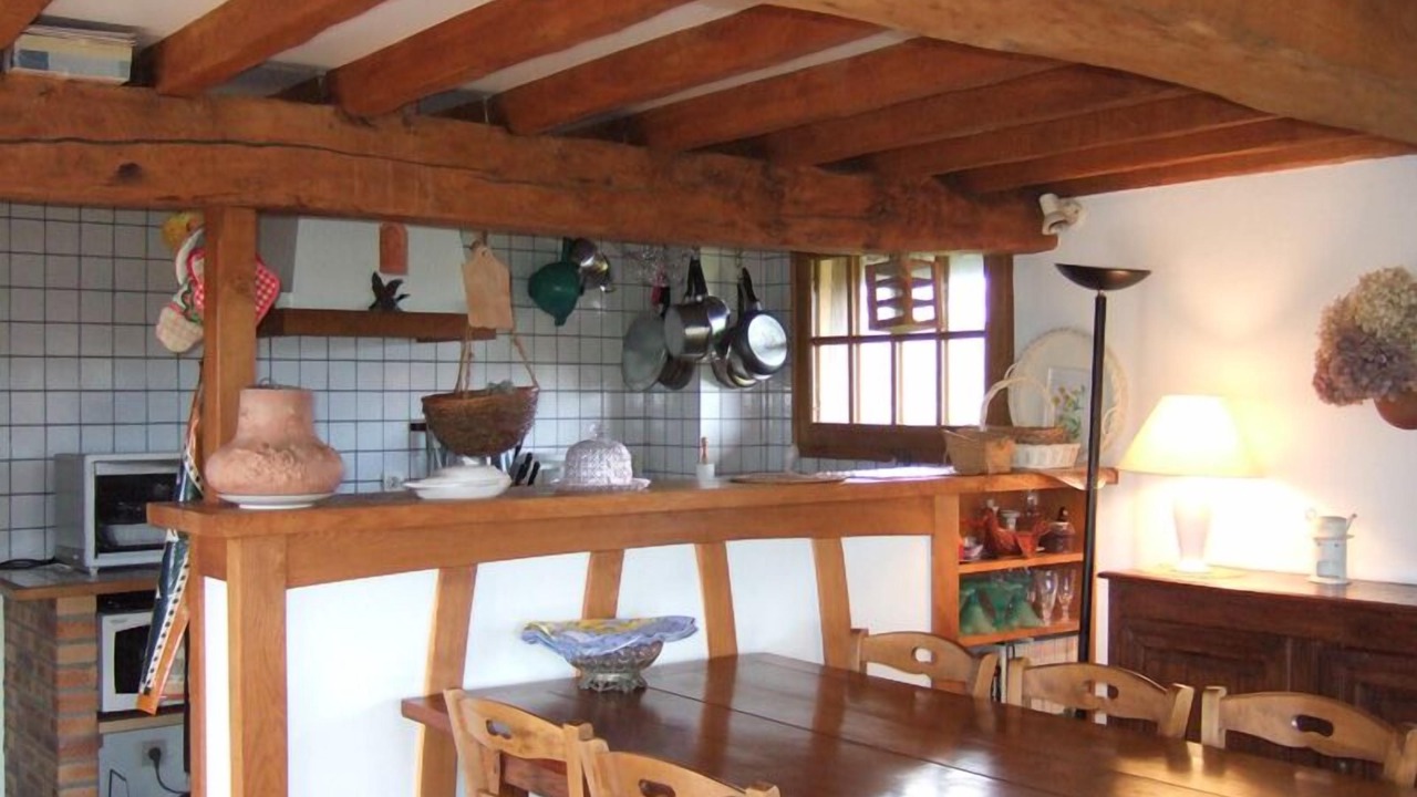 Photo of Others in Mesnil-Mauger