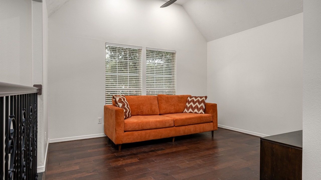 Photo of Livingroom in Klein
