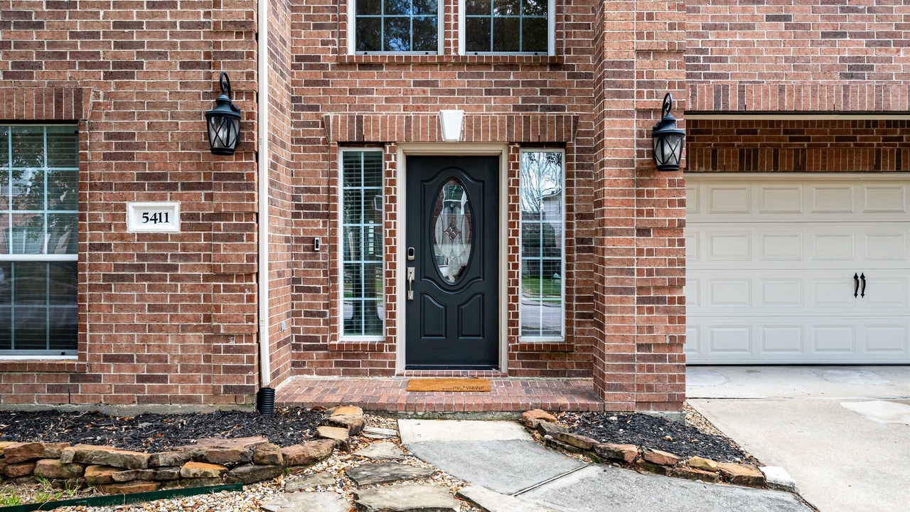 Photo of Outdoor in Klein