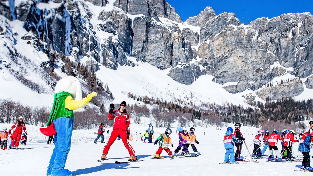 Photo of Others in Leukerbad
