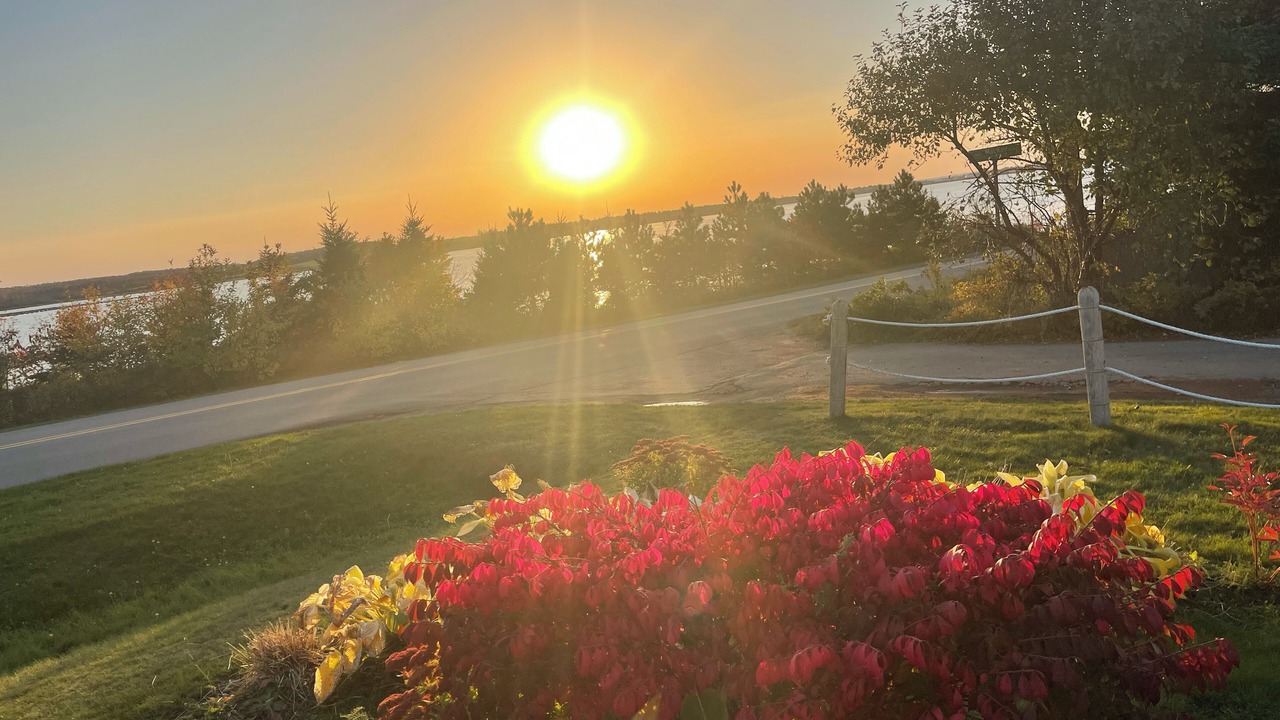 Photo of Outdoor in Stanhope