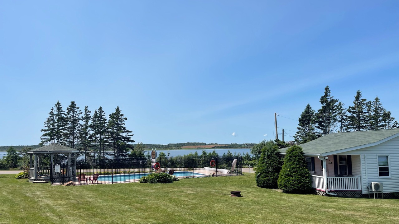 Photo of Outdoor in Stanhope