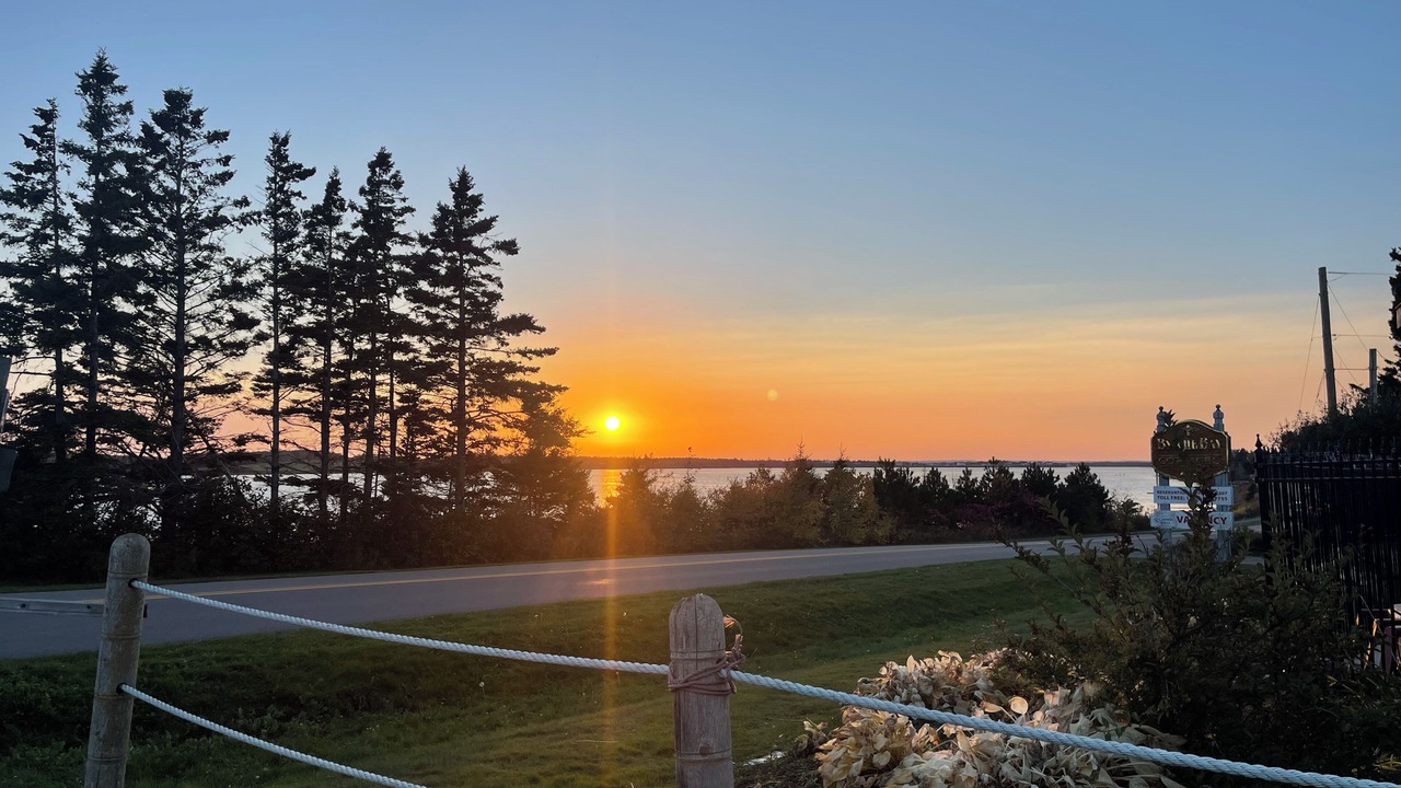 Photo of Others in Stanhope