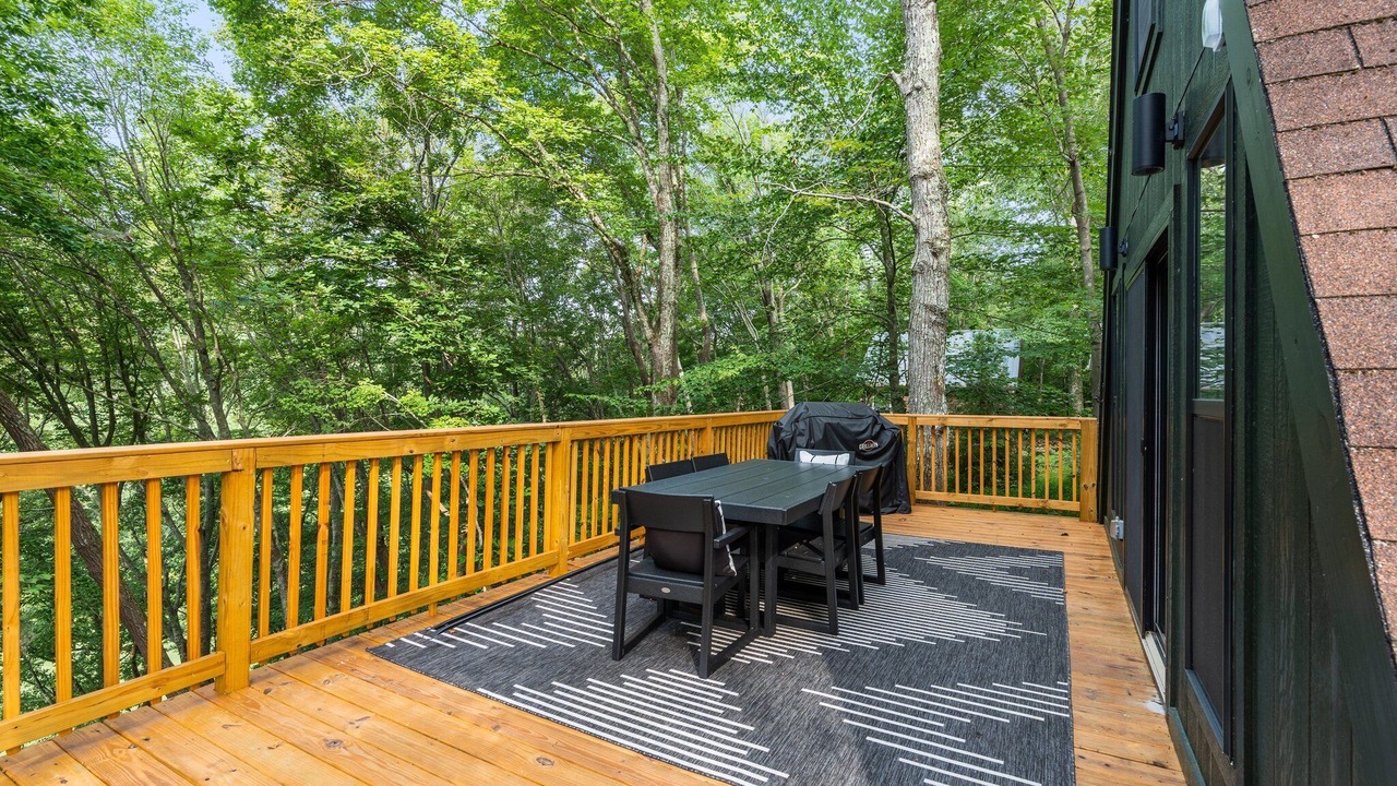 Photo of Outdoor in Tullahoma