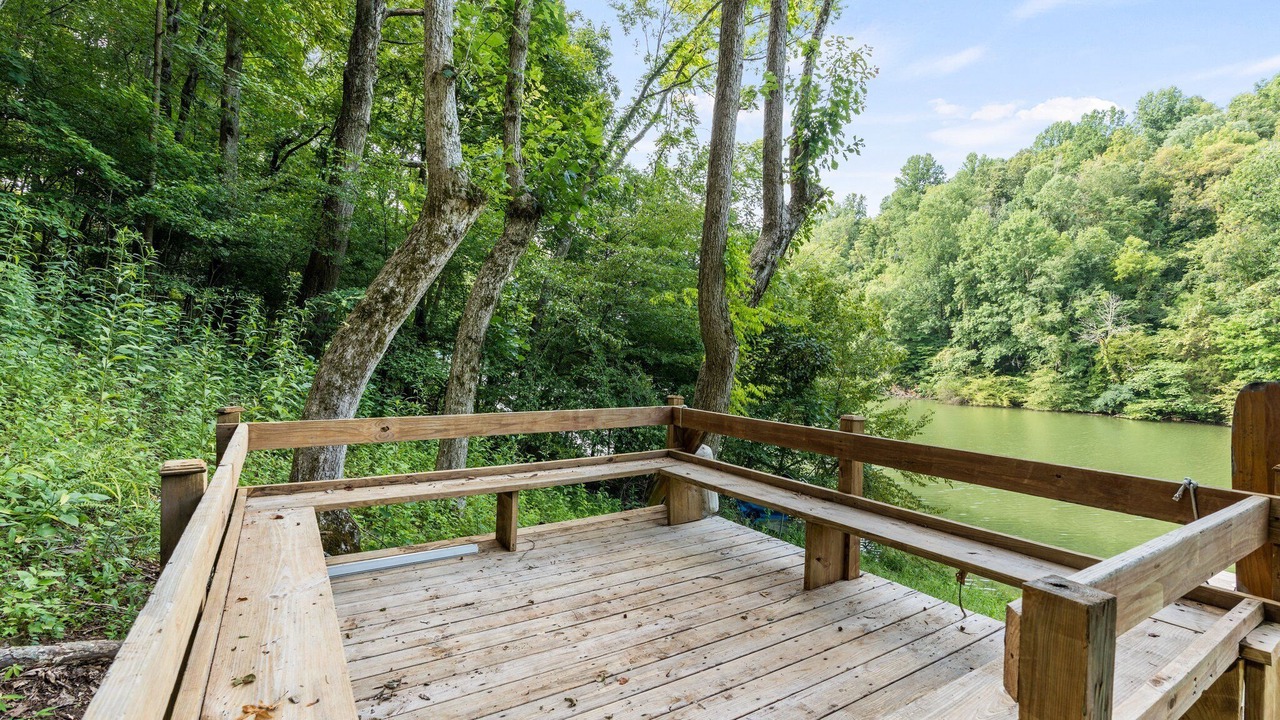 Photo of Outdoor in Tullahoma