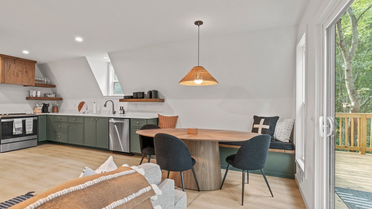 Photo of Others in Tullahoma