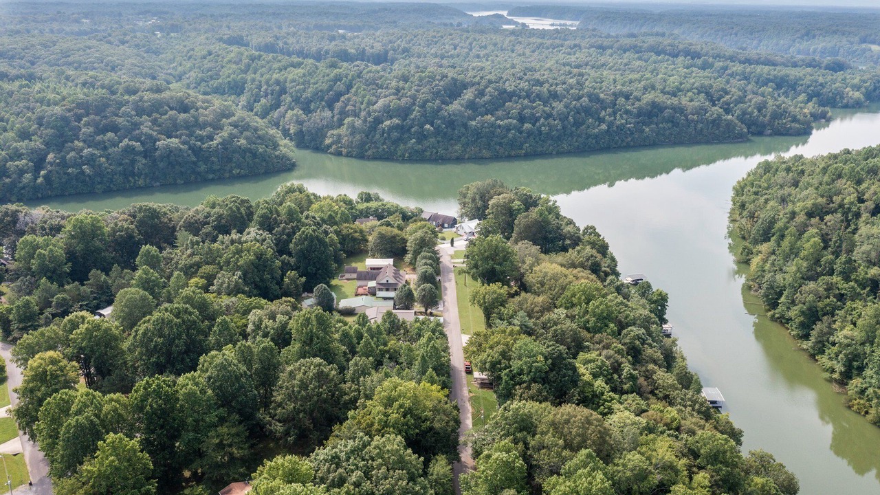 Photo of Outdoor in Tullahoma