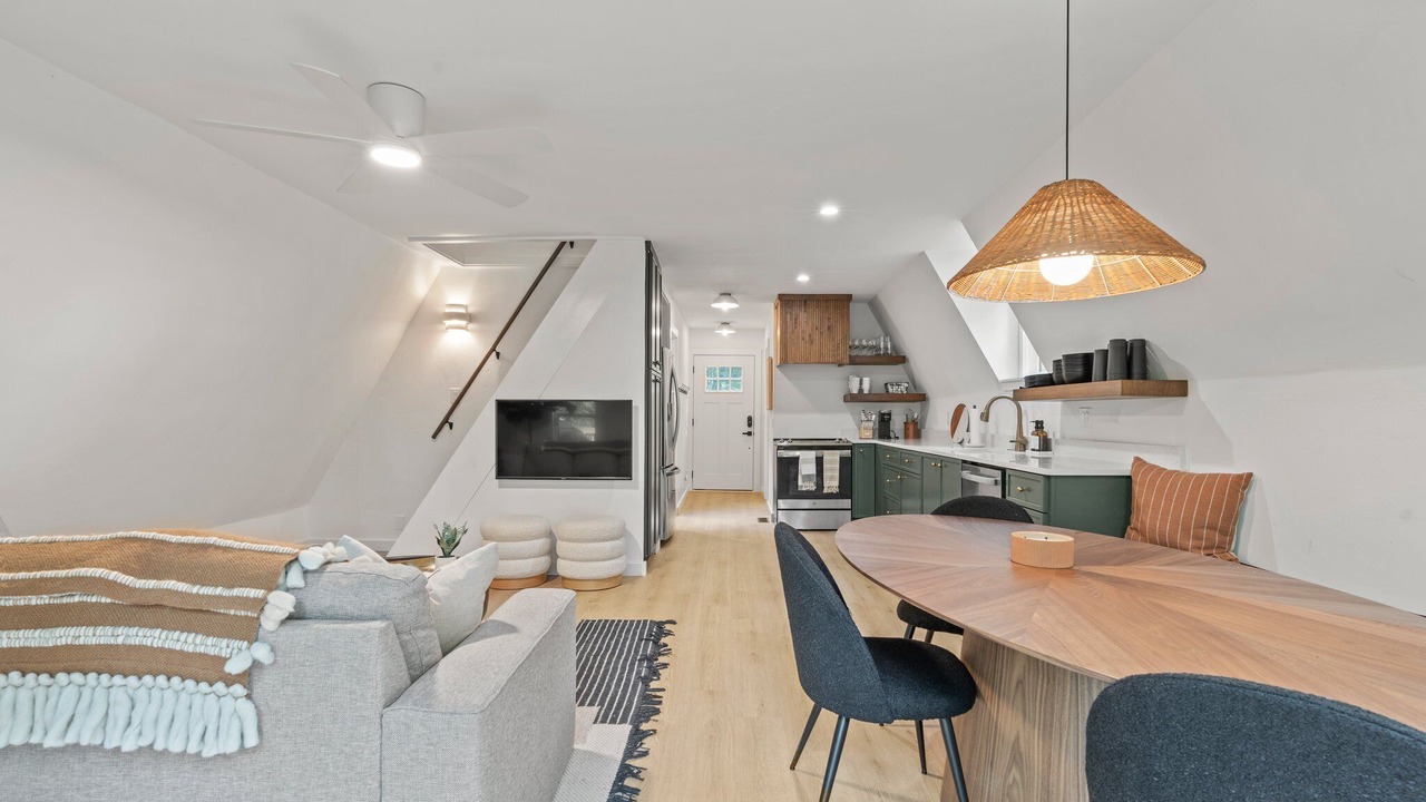 Photo of Others in Tullahoma