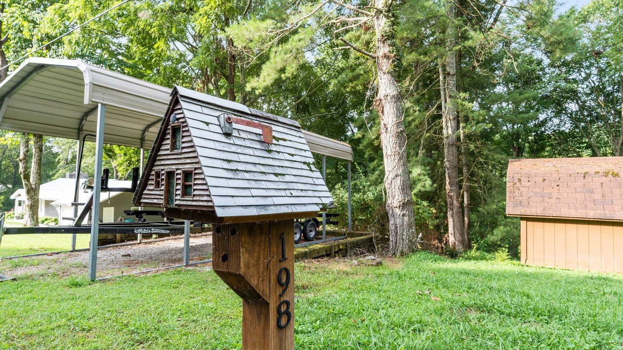 Photo of Others in Tullahoma