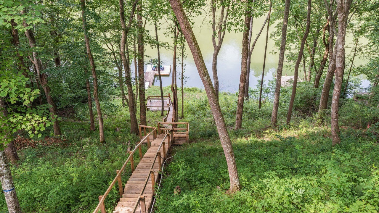 Photo of Others in Tullahoma