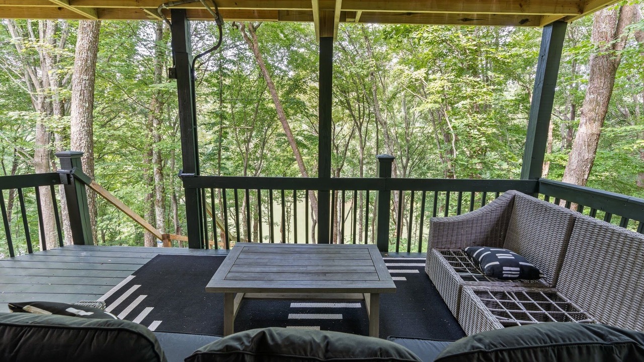 Photo of Outdoor in Tullahoma