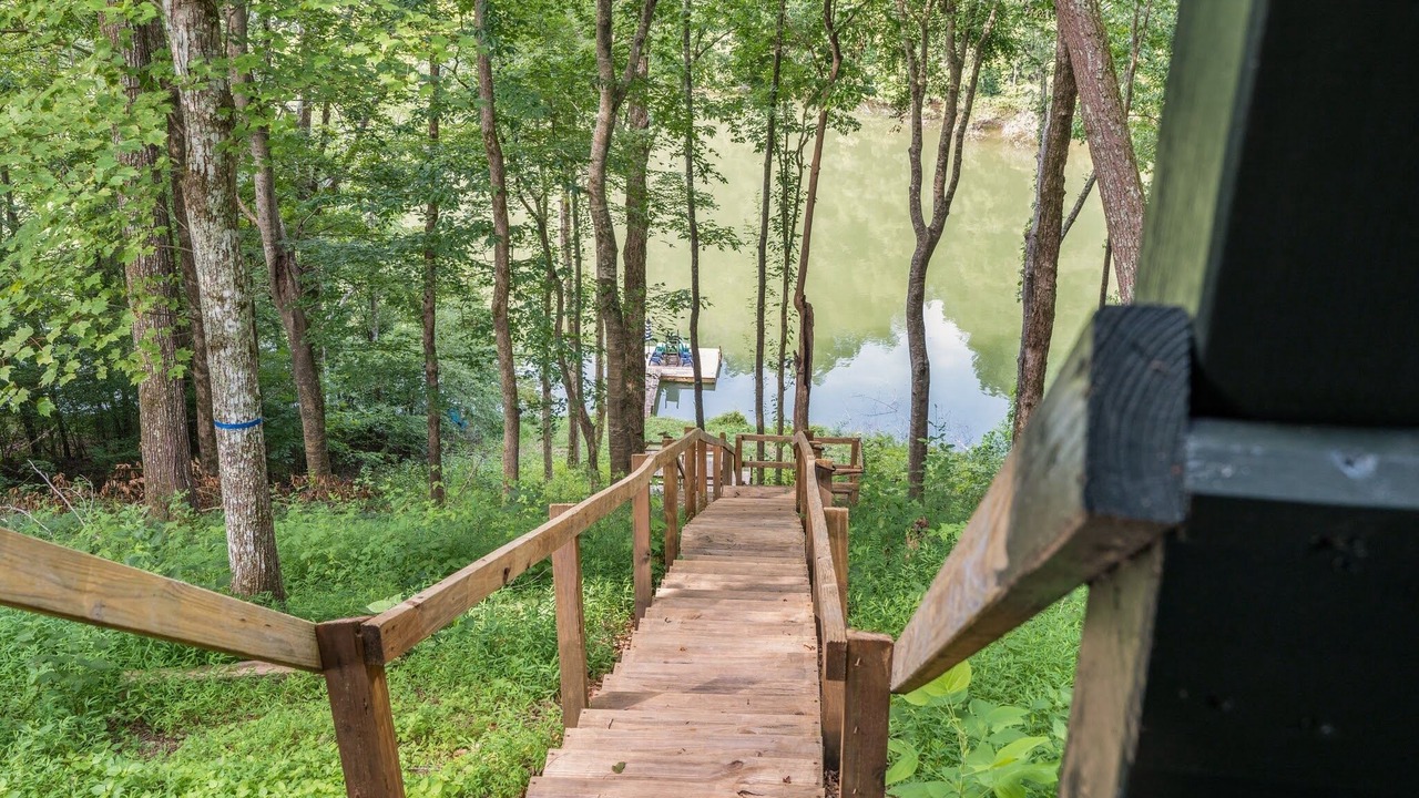 Photo of Outdoor in Tullahoma