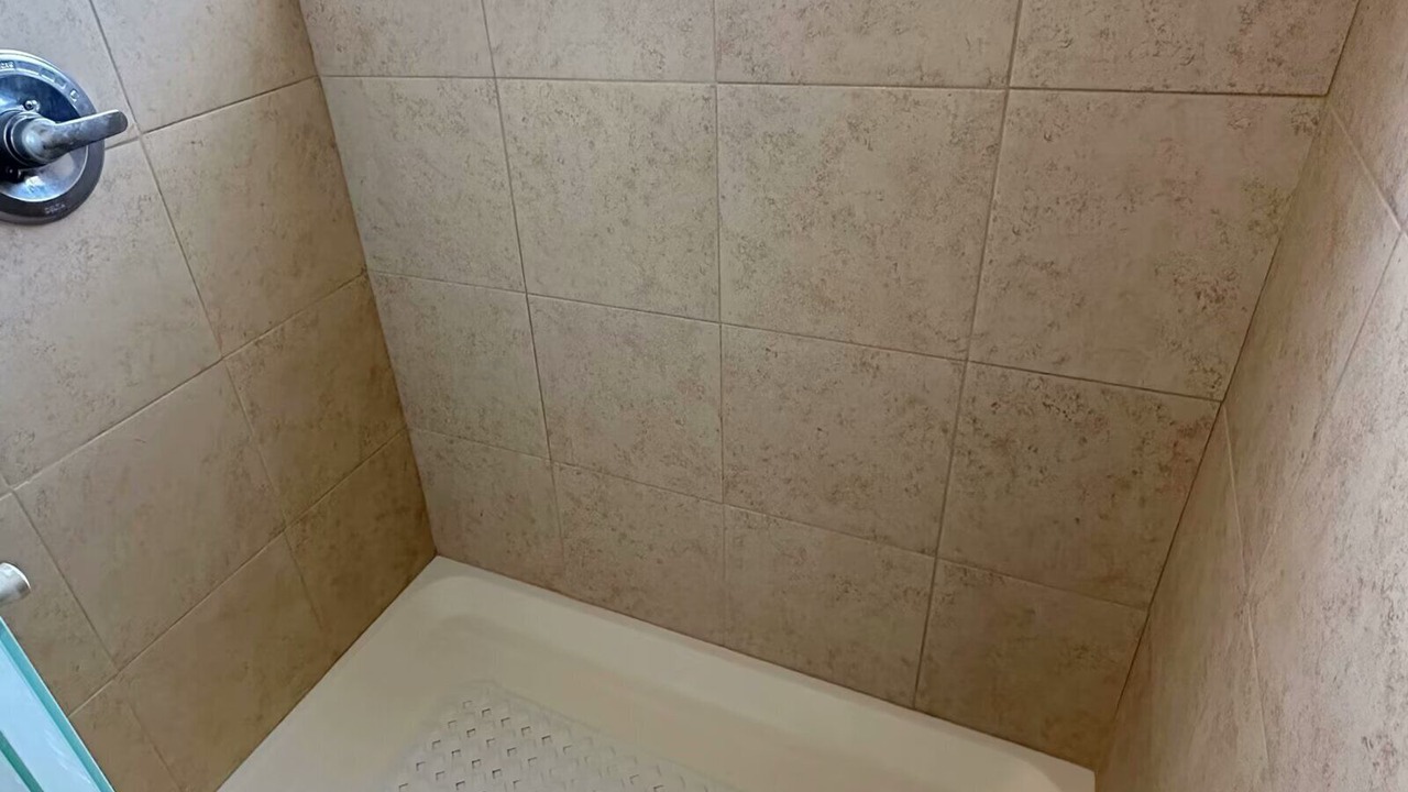 Photo of Bathroom in Hays