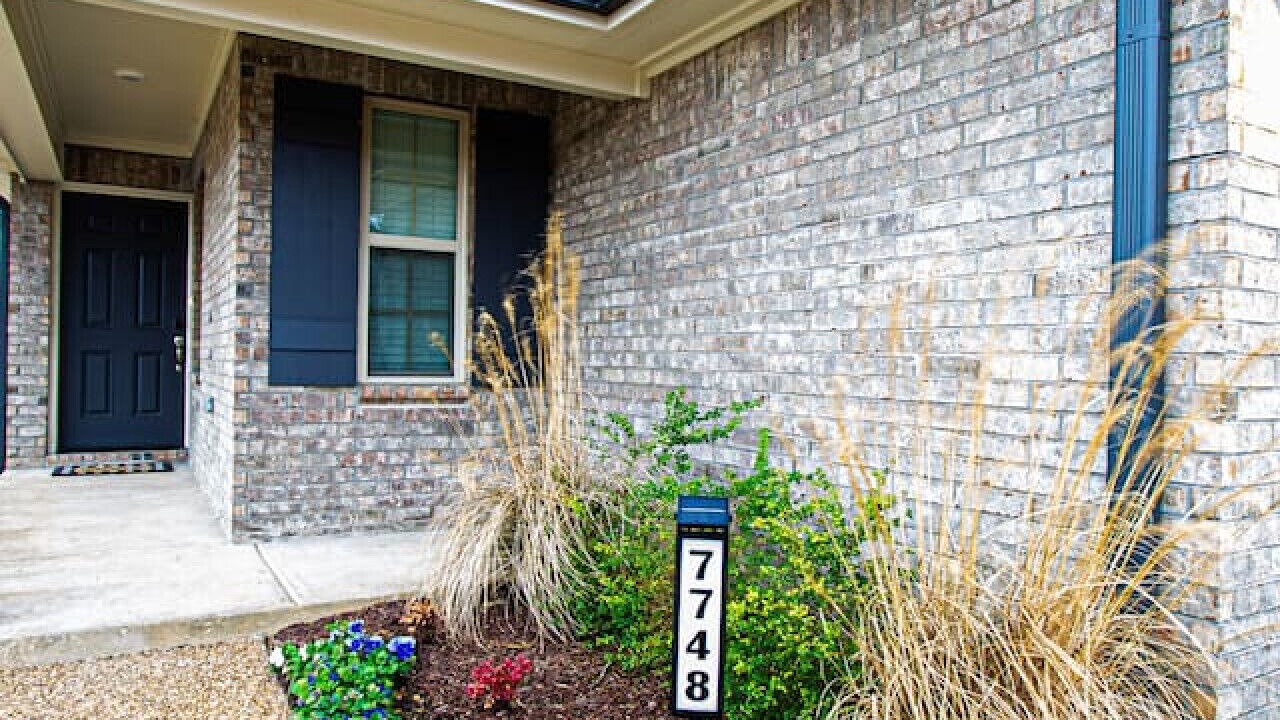 Photo of Outdoor in Southaven