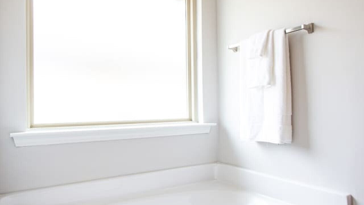 Photo of Bathroom in Southaven