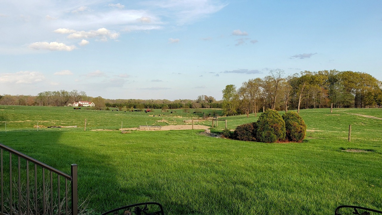 Photo of Outdoor in Lowesville
