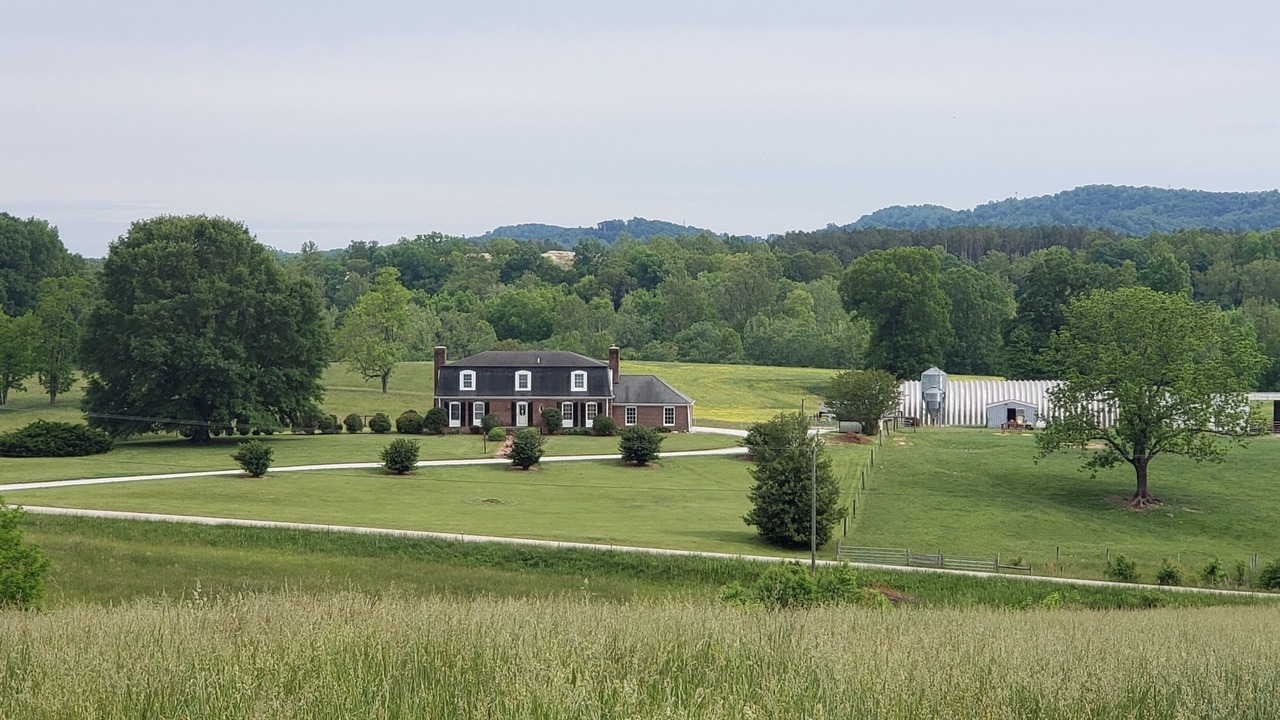 Photo of Outdoor in Lowesville