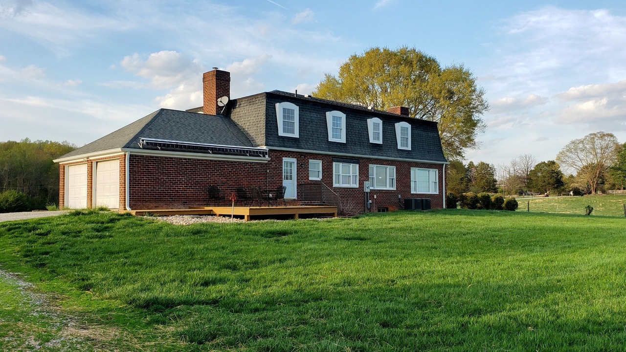 Photo of Outdoor in Lowesville
