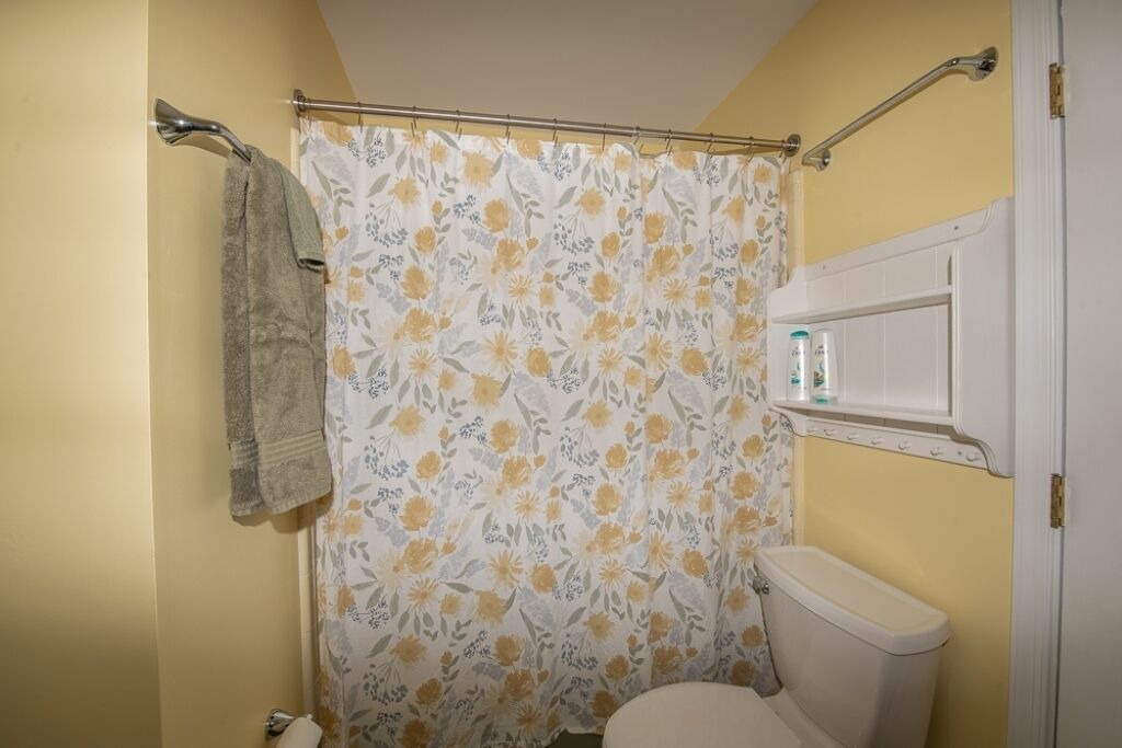 Photo of Bathroom in Lowesville