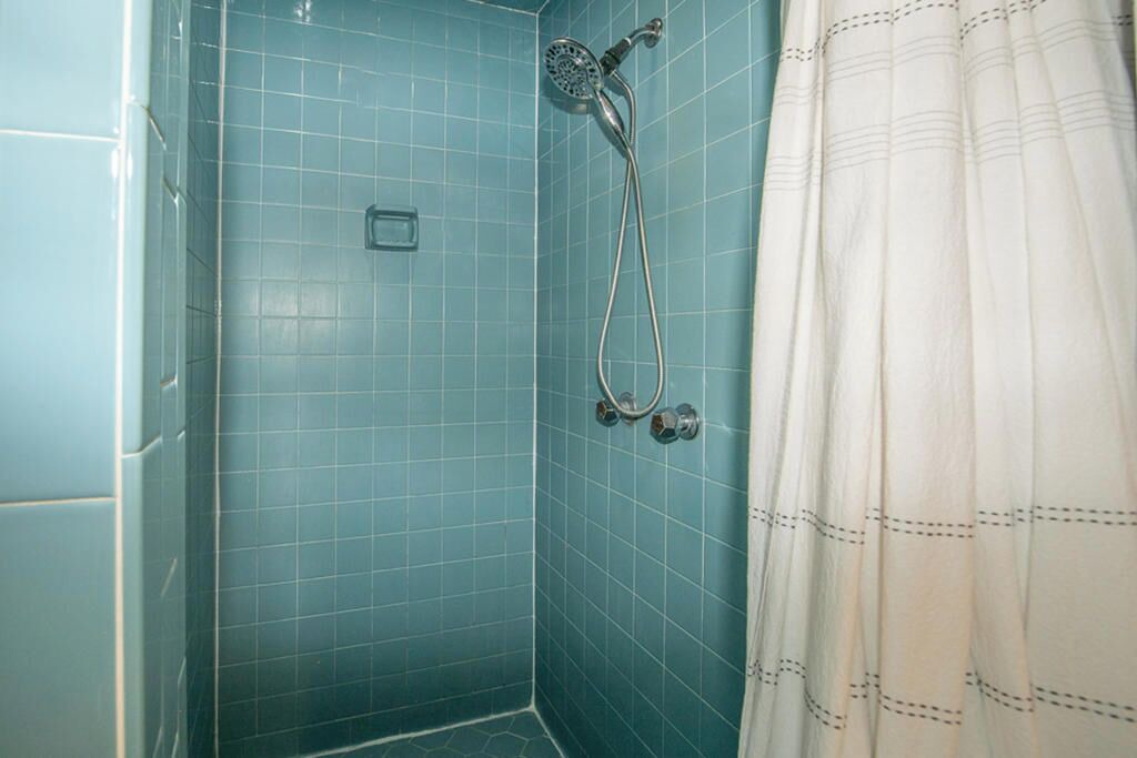 Photo of Bathroom in Lowesville
