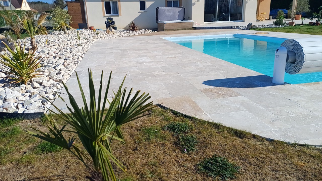 Photo of Outdoor in Cerans-Foulletourte