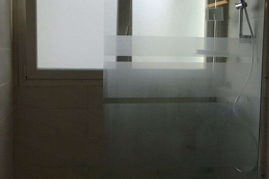 Photo of Bathroom in Soupetard