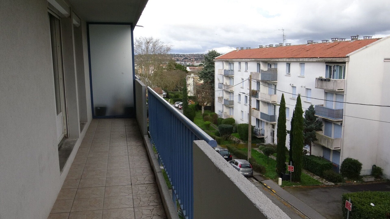 Photo of Outdoor in Soupetard