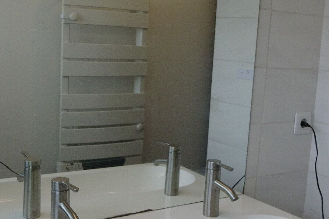 Photo of Bathroom in Soupetard