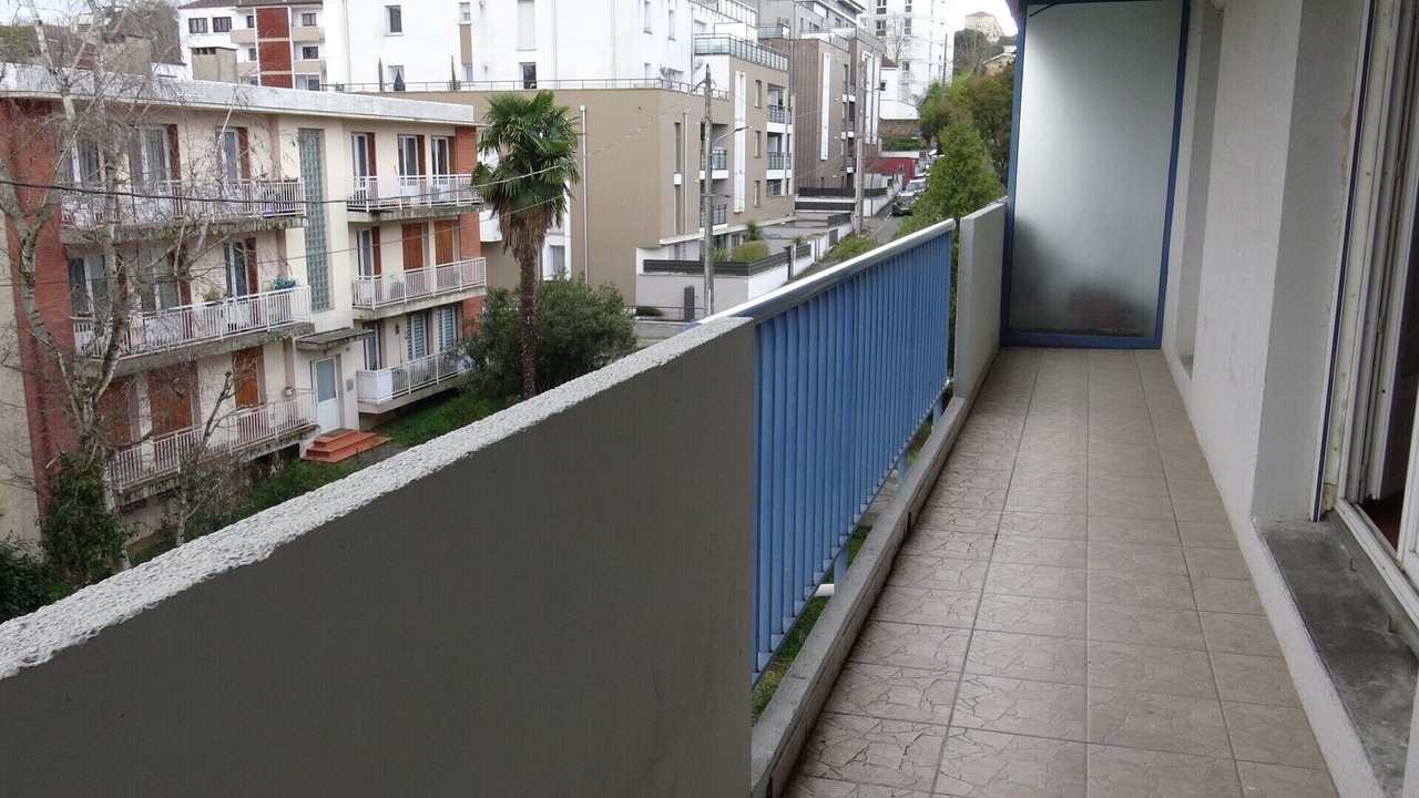 Photo of Outdoor in Soupetard
