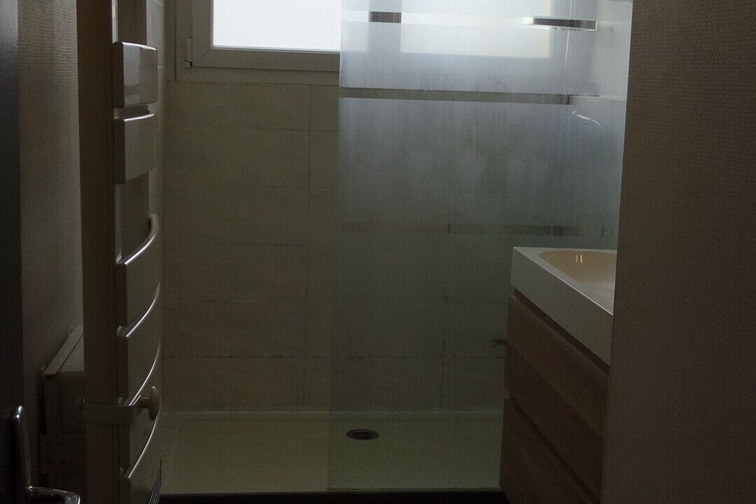 Photo of Bathroom in Soupetard