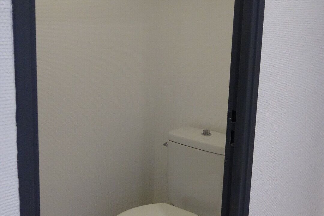 Photo of Bathroom in Soupetard