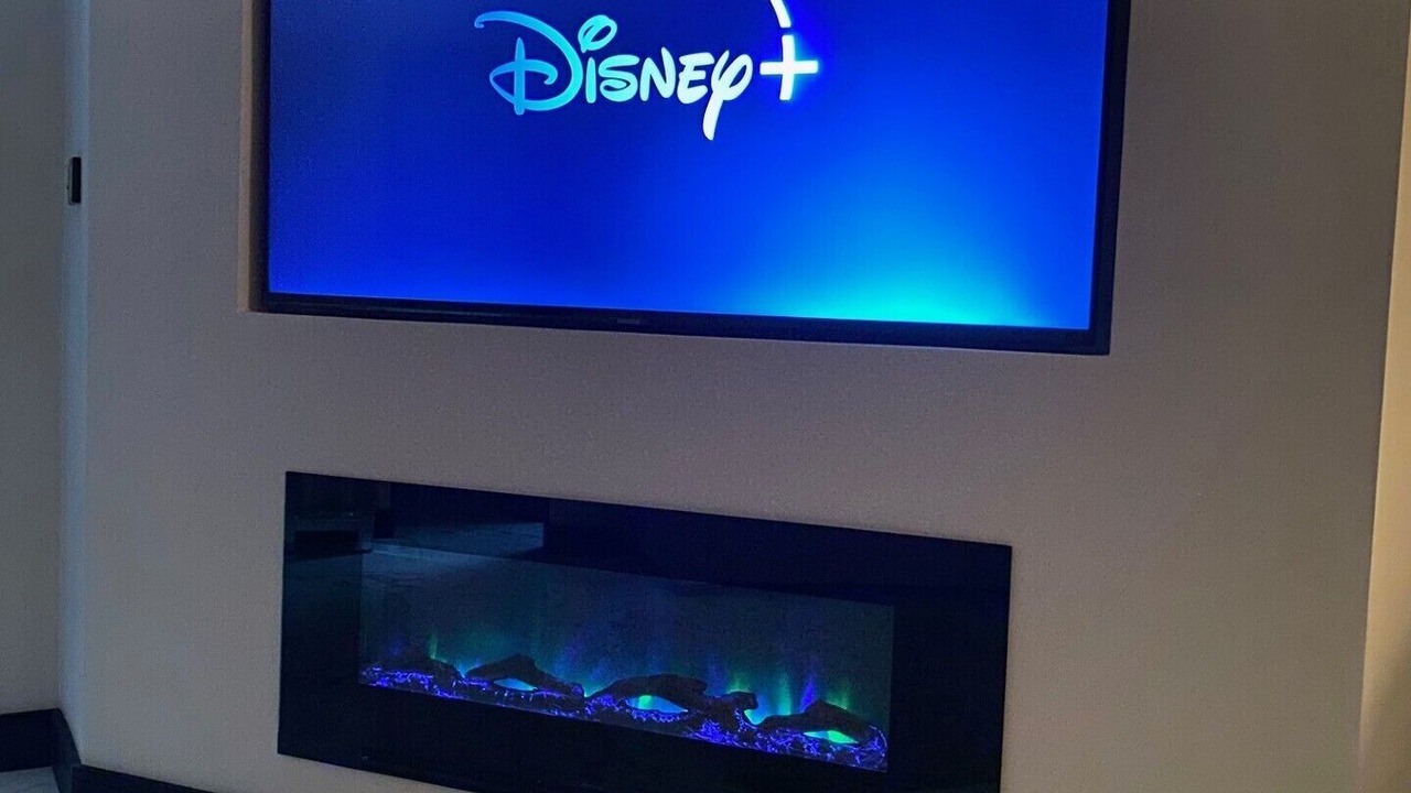 Photo of Others in Canton