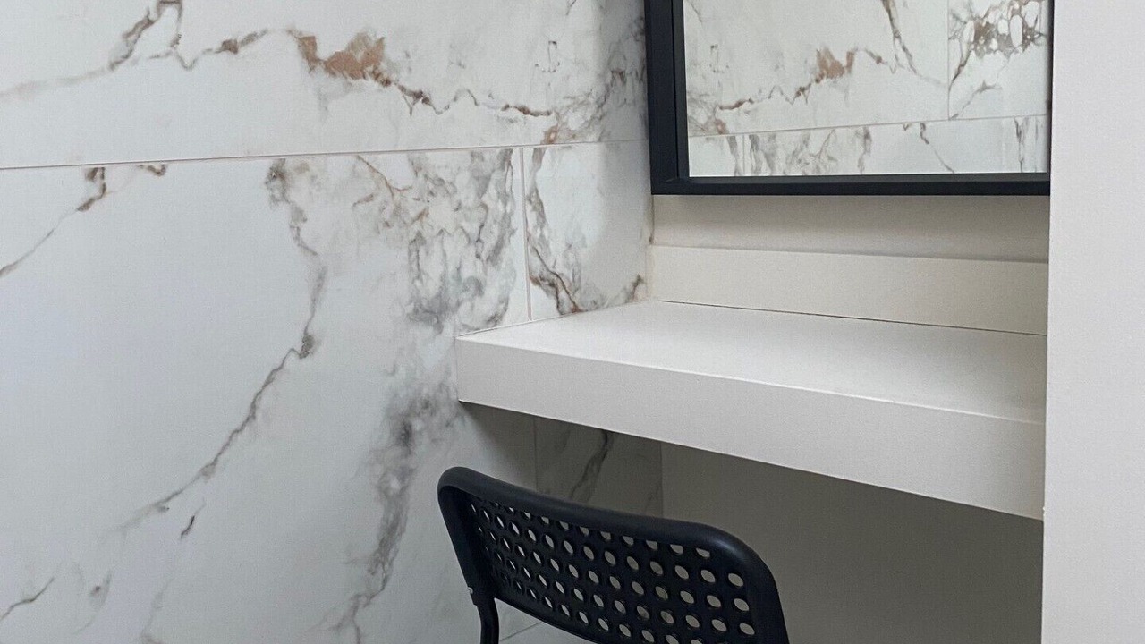 Photo of Others in Canton