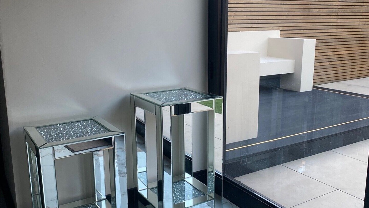 Photo of Others in Canton