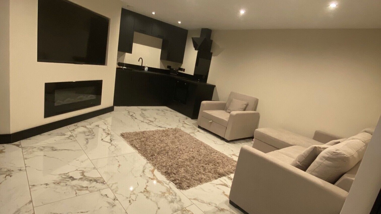 Photo of Others in Canton